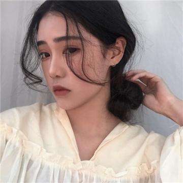 橙光游戏独孤天下下载
