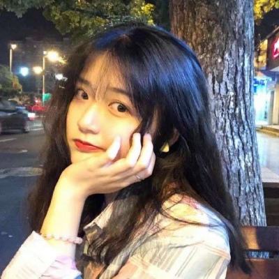 266小游戏app下载