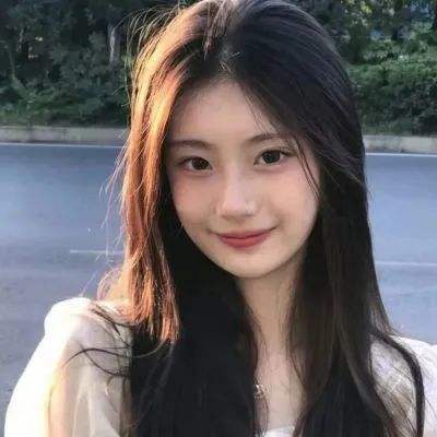 烈焰之怒九游版官方版下载